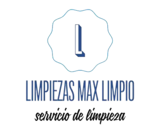 Limpiezas Max Limpio